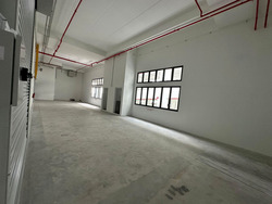 Ct Foodnex (D25), Factory #508779011